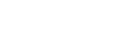 @juanjo_casenave