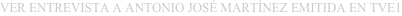 shapeimage_1_link_0