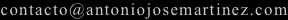 shapeimage_4_link_0
