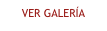 VER GALERÍA