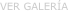 shapeimage_2_link_0